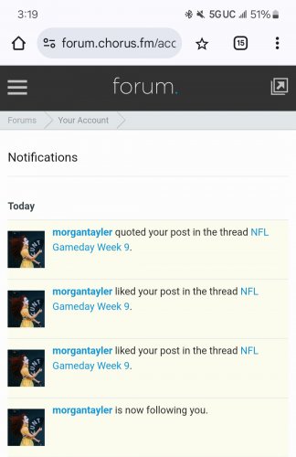 Screenshot_20241103_151907_Chrome.jpg