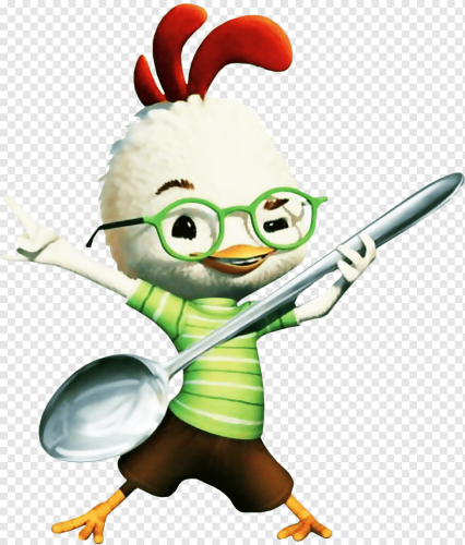 IMG_4247.png
