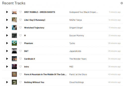 10songs.png