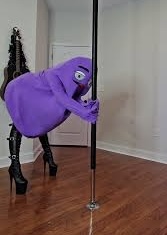 IMG_8671.jpeg