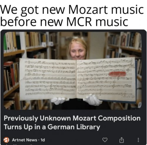 IMG_3655.jpeg