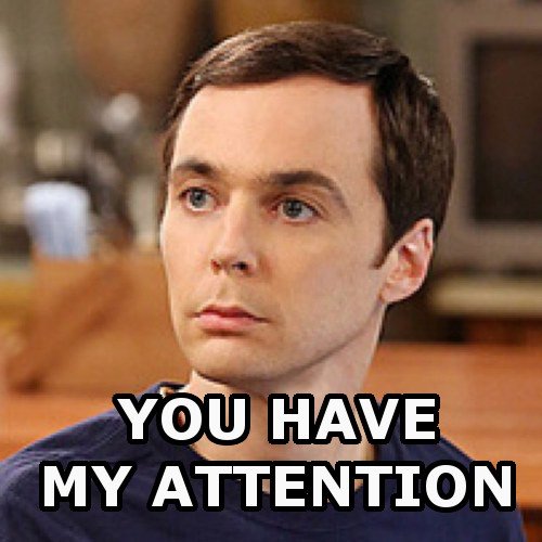 you_have_my_attention_by_jackcaptions2015-da3jr7x.jpg