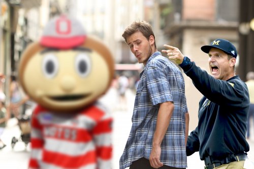 buckeyeslove.jpg
