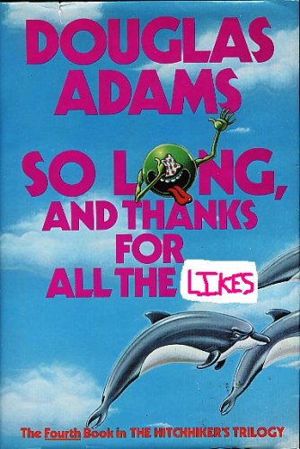 So_Long,_and_Thanks_for_All_the_Fish.jpg