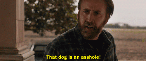 cage6.gif
