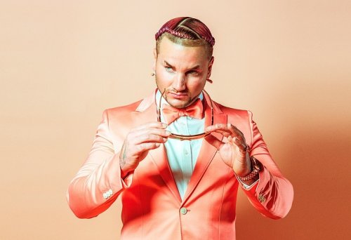 riff-raff-brian-ziff.jpg