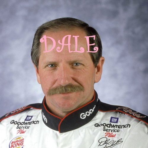 dale.jpg