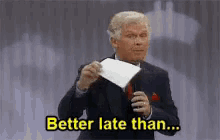 tenor.gif
