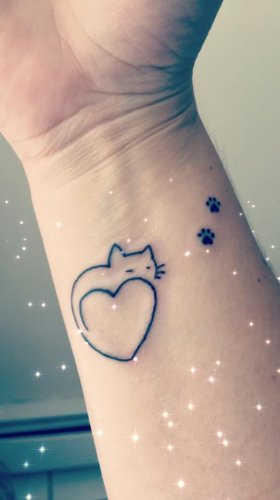 tattoo.jpg