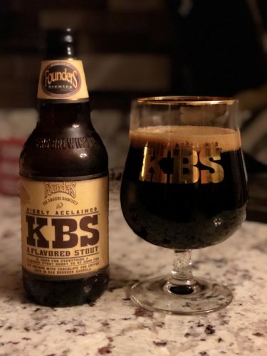F3E88192-D53F-48DB-98EB-8D0466CCE232.jpeg