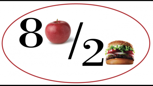 C2268E0B-1BCF-485D-839A-2576943BDFE0.png