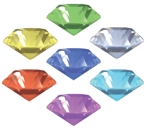 NewSevenChaosEmeralds.png