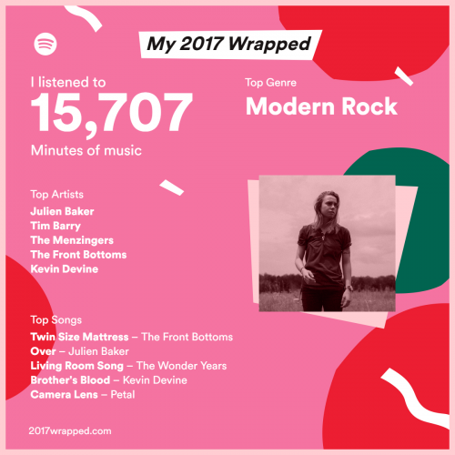 spotify-2017-wrapped.png