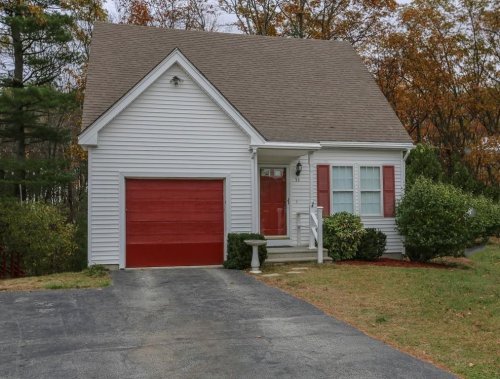 house.jpg