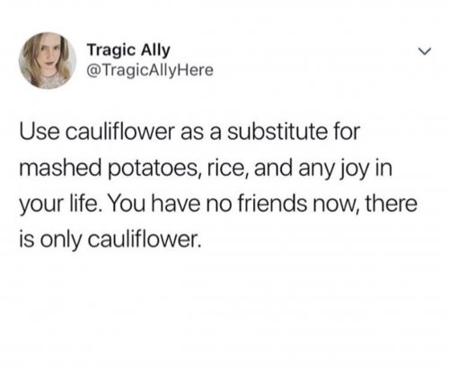 DF4449ED-04D0-4591-9B82-F1E28AAAF00B.jpeg