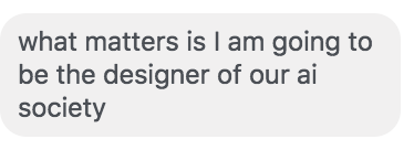 Screen Shot 2017-12-22 at 1.20.23 PM.png