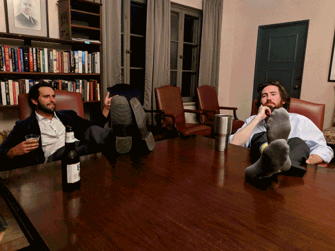 B7D70810-7464-43A0-A338-83483D79F56D.gif