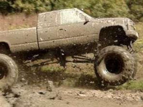 885b07071b8ba33e4c0822750b2ef224--mudding-trucks-x-trucks.jpg