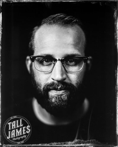 Tall-James-Wet-Plate-Collodion-Ian-Baldwin.jpg