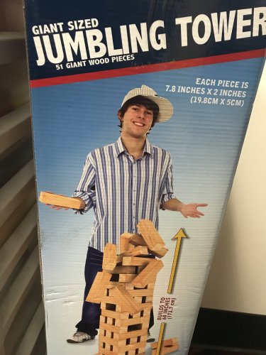 EE44786A-BB5C-4891-AE37-4FA08E19C52D.jpeg