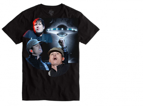 threedognoyght.png