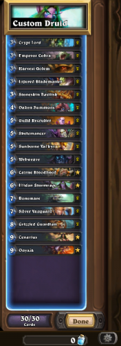 Hearthstone Screenshot 12-30-17 17.42.34.png