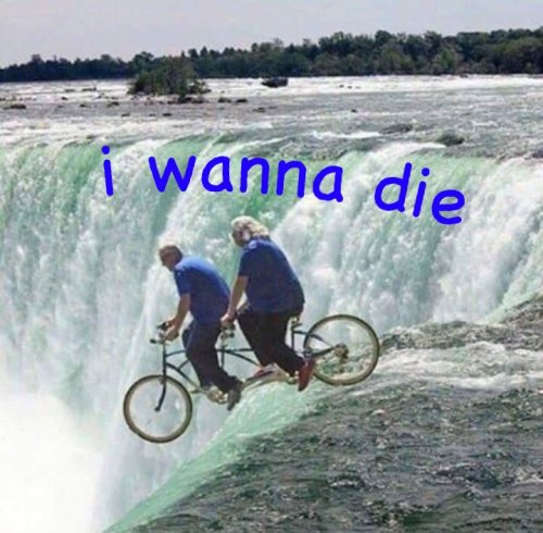 bills I wanna die.jpg
