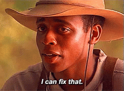 78B4C8BD-834B-4444-9B96-E77212AF5074.gif