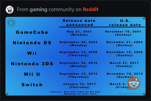 IMG_1922.png