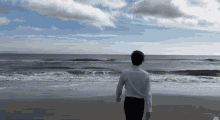 intotheocean.gif