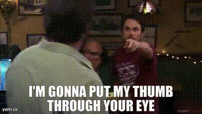 IMG_2854.gif