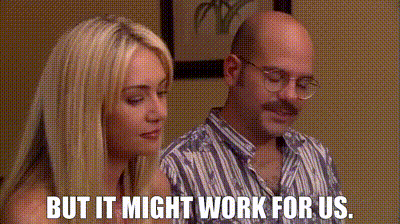 IMG_5607.gif