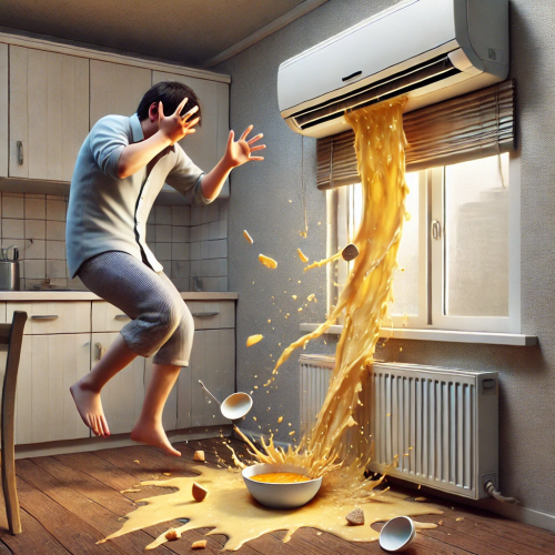 3C91823E-F809-4454-B249-A3D5CBADFB00.png