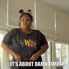 IMG_4706.gif