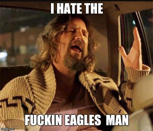 htae the eagles.jpg