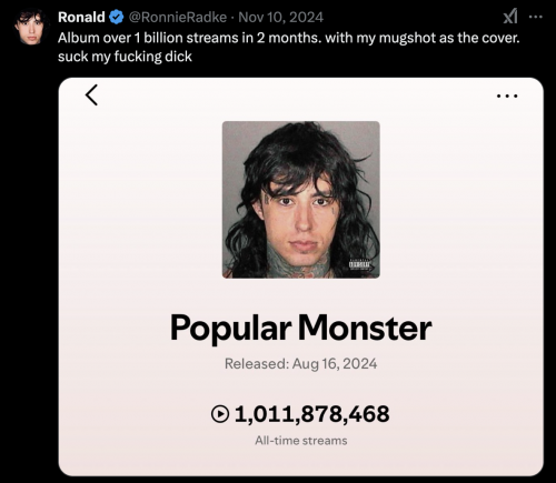 Screenshot 2025-01-20 at 21.23.02.png