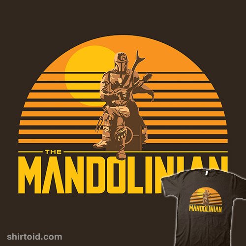 The-Mandolinian.jpg