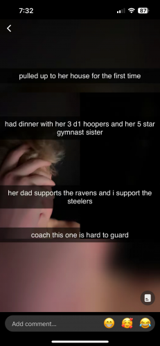 IMG_0925.png