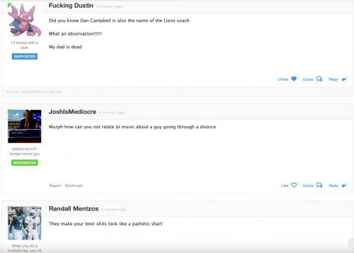 Screenshot 2025-01-23 at 4.22.01 PM.png