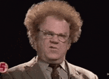 upload_2025-1-23_22-34-38.gif