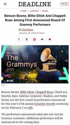 Screenshot_20250124-153222.png