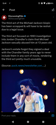 Screenshot_20250124-154105.png