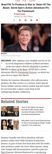 chrome_screenshot_24 Jan 2025 17_06_55 GMT.png