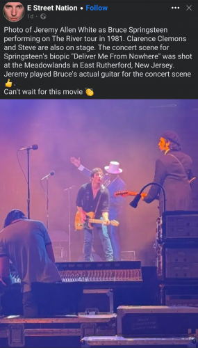 Screenshot_20250126-223127.png