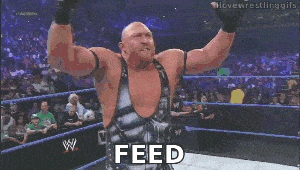 upload_2025-1-26_19-4-37.gif