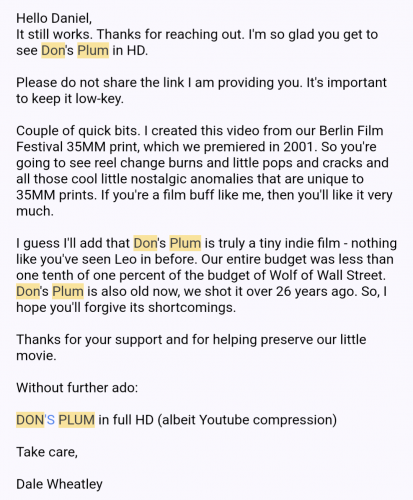 Screenshot_20250130-165343.png