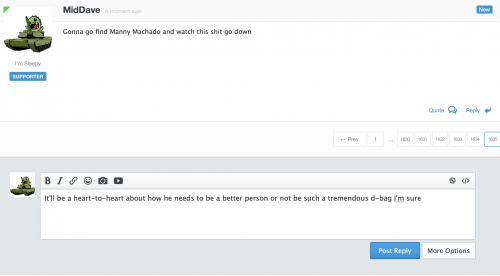 Screenshot 2025-01-31 at 5.21.03 PM.png
