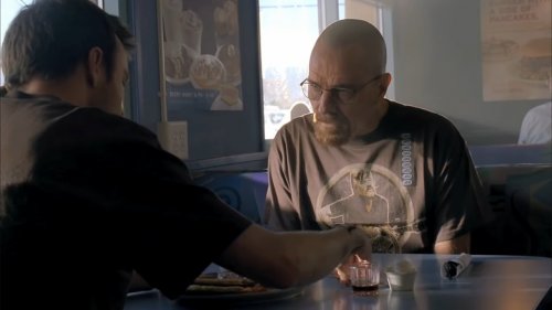 Breaking_Bad_S04E01__Box_Cutter__-_Denny's_Scene_0-25_screenshot (1).jpg