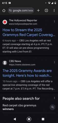 Screenshot_20250202-161600.png