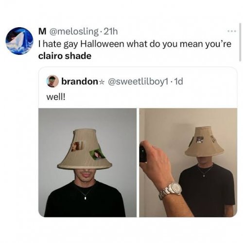 images (3).jpeg